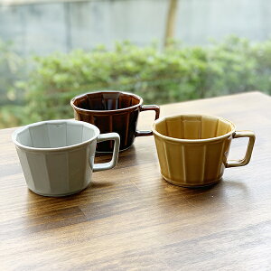 gā@ʎX[vJbviLEuEEO[j