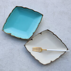 gā@H^Mi^[RCYE`^}bgj