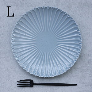 gā@}[S[h@v[gL@6-063