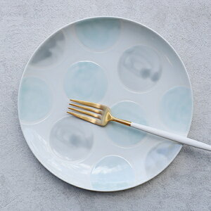 gā@22cmv[g@݂ܐF@6-076