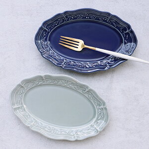 gā@ombre de fleur I[uI[o@iAY[lCr[ECO[j