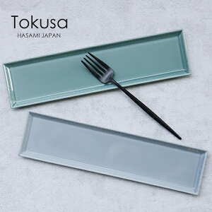 gā@ n[t\ipji^[RCYEO[j6-057