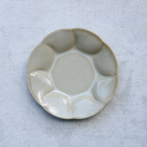 gā@Ԍ^Mij@Dց@21-102