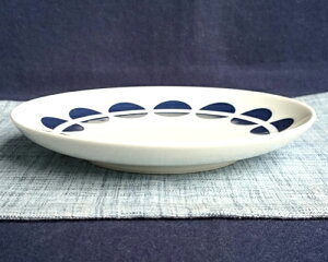 HASAMIā@ʃRChbg@5M@M