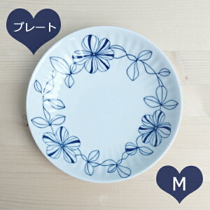 yAEgbgzgā@{^jJ@Wv[giMj