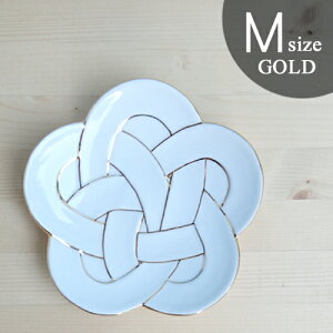 Lcā@cq@~ނюMyMTCYzyGOLDz