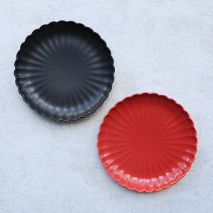 gā@TYe5.5MiubNEbhj21-108