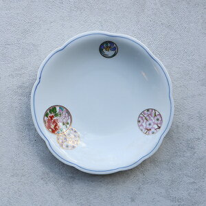 Lcā@p6MiԌ^j@ʊۖ@21-104