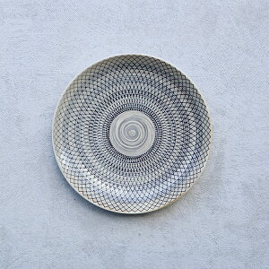 gā@5M@KIRIKO݁@21-107