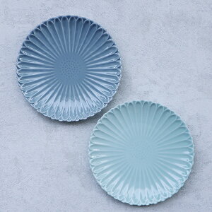 gā@}[S[h@v[gMiEu[O[j21-092