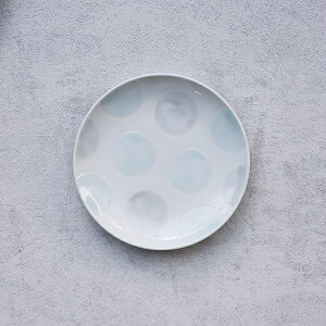 gā@15cmv[g@݂ܐF@21-110