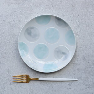 gā@18cmv[g@݂ܐF@21-109