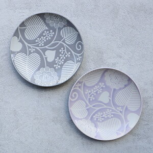 gā@15cmv[g@t[uViO[Ex_[j