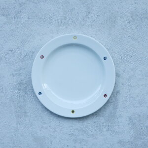 gā@Tv[gS@Jthbg@21-093