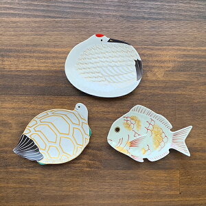 Lcā@XM@ѐ߁Eы@iH͗lT`EHߌ^E^j