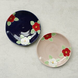 gā@5M@֍ʒցiEsNj21-100