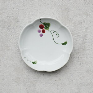 gā@ʂԂǂ@Ԍ^3M@8-098