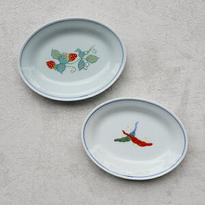 Lcā@ȉ~Mi䕁EӞj8-097