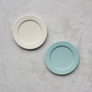 gā@Futazza @Jbv{E̊Wi\[T[jMi~gEzCgj8-099