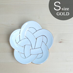 yAEgbgzLcā@cq@~ނюMySTCYzyGOLDz