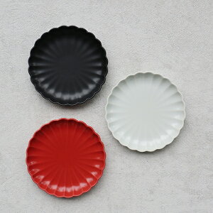 gā@TYe3.5MiubNEbhEzCgj8-102