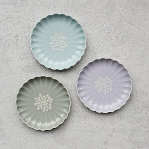 gā@e3.5Mt[iu[EO[ECbNj8-103