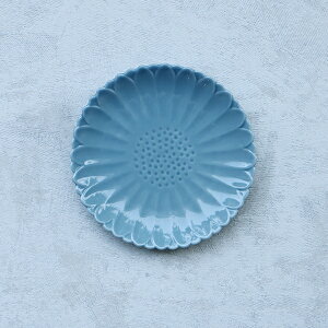 gā@}[S[hu[O[@v[gMS@8-091