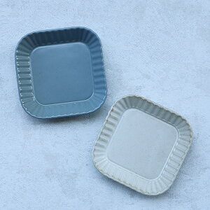 gā@v[c@MiS)iEj@8-092