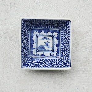 gā@ό`pMijR񂹁@8-101