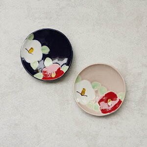 gā@3M@֍ʒցiEsNj8-094