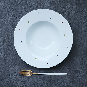 gā@AJg{E@Jthbg@13-034