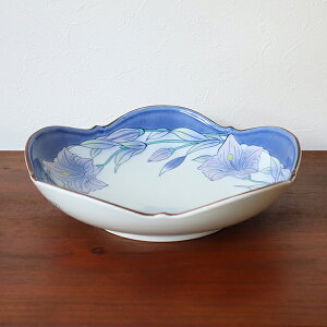 yAEgbgzLcā@uԁijَq@13-035