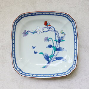 yAEgbgzLcā@݂pi݁j@13-039