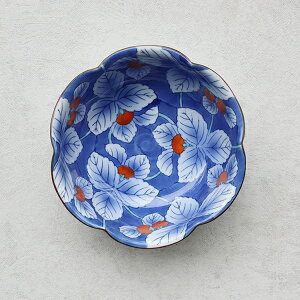 Lcā@ZȂԂ蔫@OZg}g@13-040