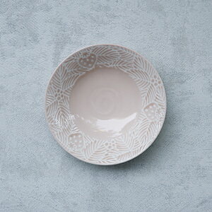 gā@{E@pXex[sN@12-045