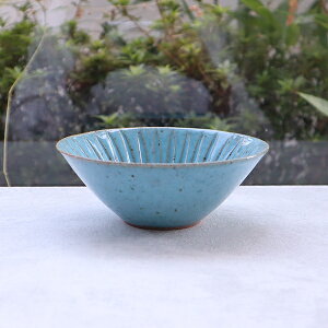 gā@~gu[@̂{Eij@12-042