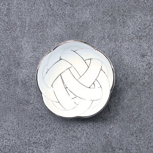 Lcā@~ނєM@t@iSILVERj 12-046