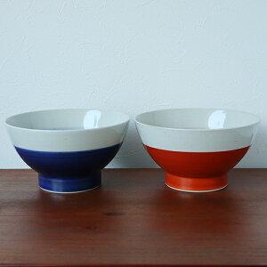 gā@LijiEԁj@10-032