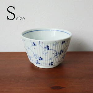 gā@C[W[@u[AxXNؒ@STCY