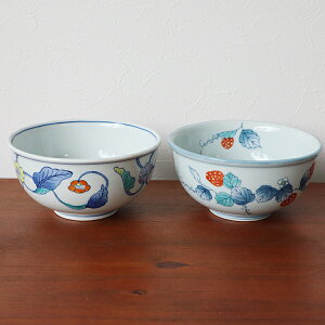 Lcā@pijiԁE䕁j10-040