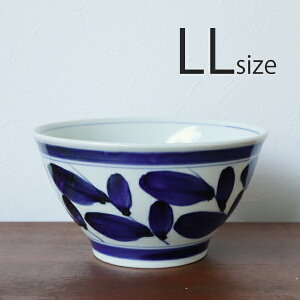 gā@蘥@Ηt@LL@10-033