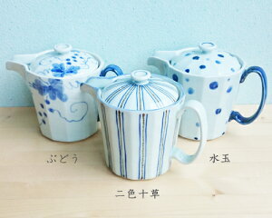 Lcā@|bgijiUԕtj@yʁEF\EԂǂz