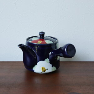 gā@}{@֍ʒց@@17-031