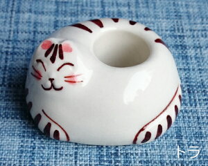 Lcā@˂^@yā@͂񂱗āy4ށz