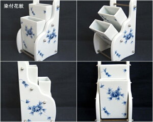 yzLcā@Rā@yѐԉԖE^REtԖz