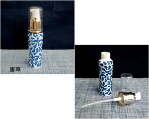 �y���������z�L�c�ā@���σ{�g���@�A�g�}�C�U�[�@�X�g���[�g�y�����E�ԓ����z