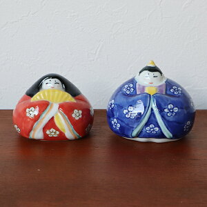 yzyMtgϔtzLcā@l`yA@u@20-109