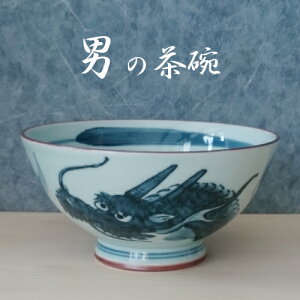 Lcā@j̒q@G@4.5t