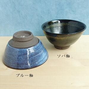 gā@j̒qijiu[ցE\oցj