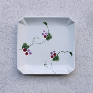 gā@ʂԂǂ@pMv[g@7-044